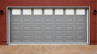 Garage Door Repair at Fox Lake, Illinois